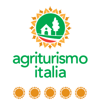 agriturismo italia